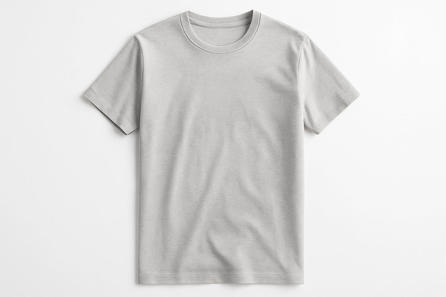 short sleeve tshirt