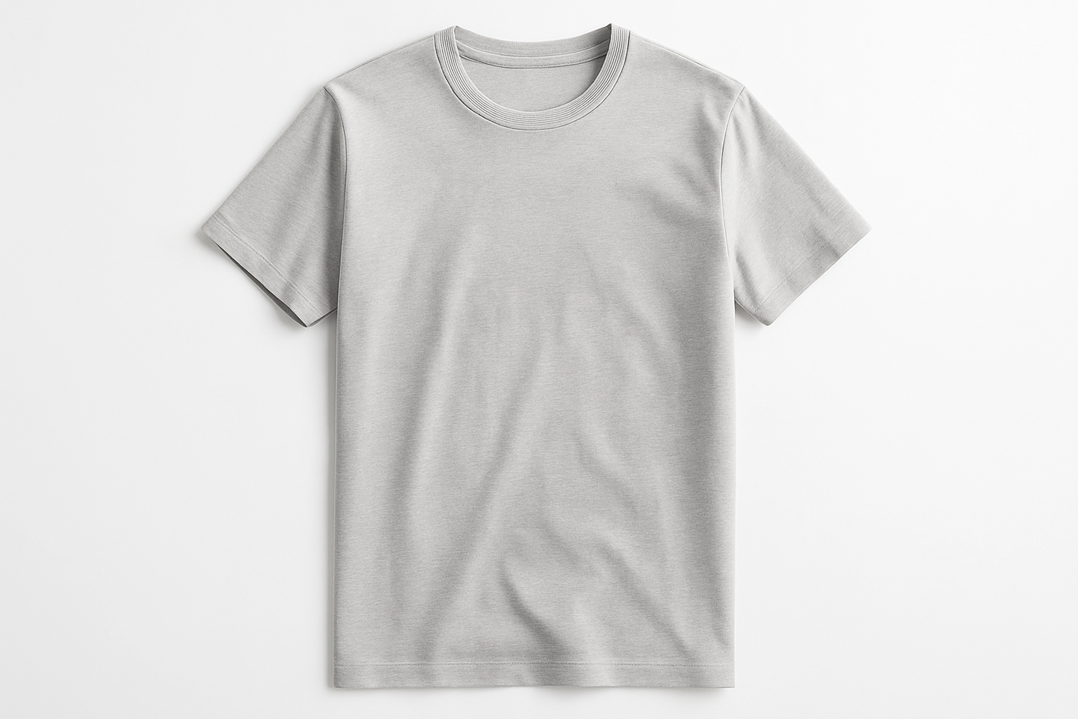 short sleeve tshirt