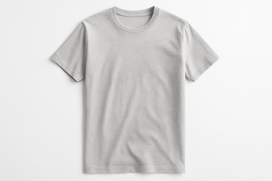 short sleeve tshirt